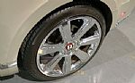 2013 Continental GT V8 Thumbnail 56