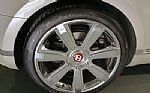 2013 Continental GT V8 Thumbnail 57