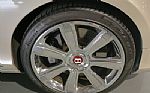 2013 Continental GT V8 Thumbnail 58