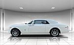 2010 Phantom Coupe Thumbnail 2