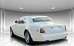 2010 Phantom Coupe Thumbnail 3