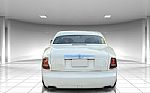2010 Phantom Coupe Thumbnail 4