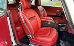 2010 Phantom Coupe Thumbnail 14