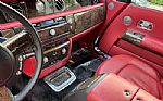 2010 Phantom Coupe Thumbnail 19