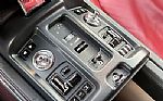 2010 Phantom Coupe Thumbnail 25
