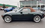 2008 MX-5 Miata Thumbnail 4