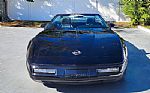 1992 Corvette Thumbnail 3