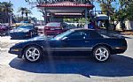 1992 Corvette Thumbnail 13
