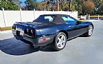 1992 Corvette Thumbnail 16