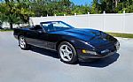 1992 Corvette Thumbnail 2