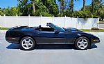 1992 Corvette Thumbnail 9