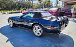 1992 Corvette Thumbnail 14