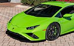 2022 Huracan EVO Thumbnail 5