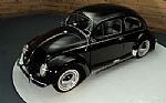 1952 Beetle Thumbnail 1