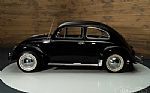 1952 Beetle Thumbnail 10