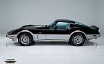1978 Corvette Pace Car Thumbnail 6