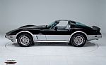 1978 Corvette Pace Car Thumbnail 14