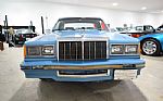1980 Cougar XR7 Thumbnail 10