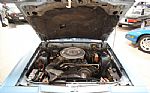 1980 Cougar XR7 Thumbnail 43
