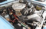 1980 Cougar XR7 Thumbnail 46