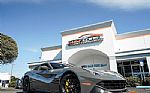 2014 F12berlinetta Thumbnail 1