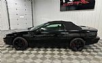 2002 Camaro Thumbnail 4