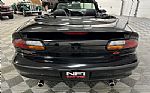 2002 Camaro Thumbnail 15