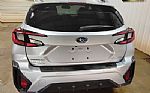 2024 CROSSTREK Thumbnail 7