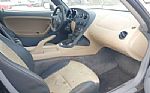 2006 SOLSTICE Thumbnail 9