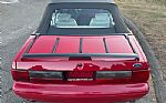 1988 Mustang Thumbnail 9