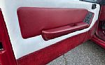 1988 Mustang Thumbnail 26