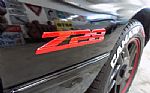 1994 Camaro Z 28 Thumbnail 55
