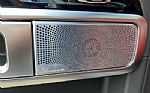 2021 G63 AMG Thumbnail 17