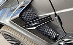2021 G63 AMG Thumbnail 20