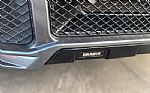 2021 G63 AMG Thumbnail 25