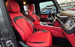 2021 G63 AMG Thumbnail 67