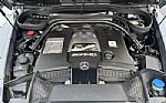 2021 G63 AMG Thumbnail 78