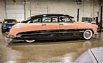 1951 Hornet Thumbnail 39