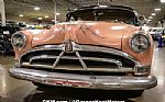 1951 Hornet Thumbnail 49