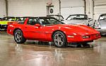 1985 Corvette Thumbnail 1