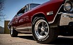 1968 Chevelle Thumbnail 5