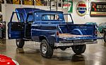 1965 C10 Thumbnail 3