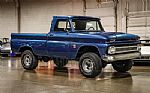 1965 C10 Thumbnail 1