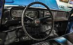 1965 C10 Thumbnail 4