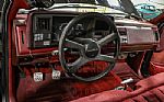 1988 C/1500 Thumbnail 4