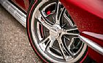 1967 Corvette Thumbnail 5