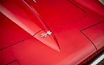 1967 Corvette Thumbnail 7