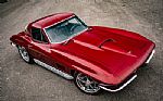 1967 Corvette Thumbnail 6