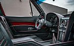 1967 Corvette Thumbnail 12