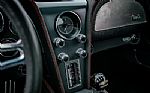 1967 Corvette Thumbnail 15